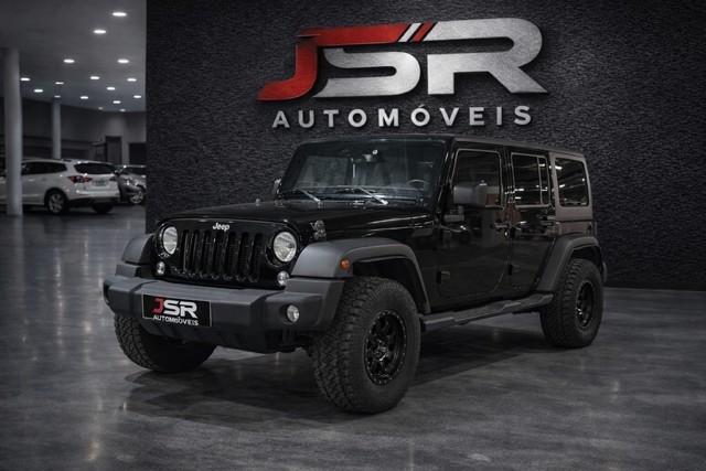 jeep-wrangler-2016-diesel-2776cc