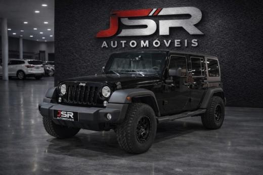 jeep-wrangler-2016-diesel-2776cc