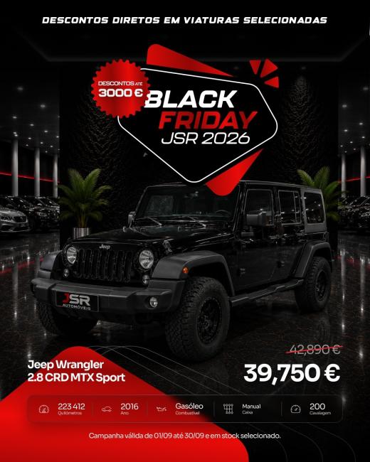jeep-wrangler-2016-diesel-2776cc