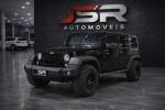 jeep-wrangler-2016-diesel-2776cc