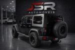 jeep-wrangler-2016-diesel-2776cc
