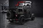jeep-wrangler-2016-diesel-2776cc