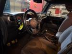 jeep-wrangler-2016-diesel-2776cc