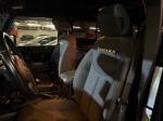 jeep-wrangler-2016-diesel-2776cc