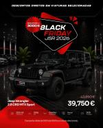 jeep-wrangler-2016-diesel-2776cc
