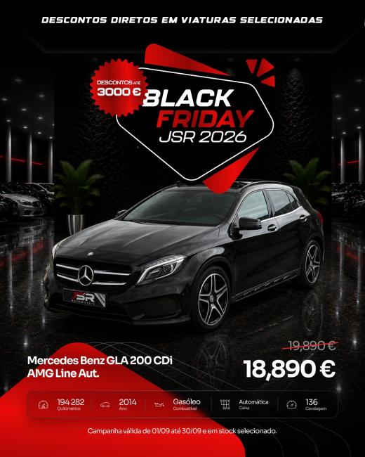 mercedes-benz-gla-2014-diesel-2143cc