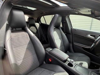 mercedes-benz-gla-2014-diesel-2143cc