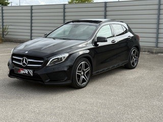 mercedes-benz-gla-2014-diesel-2143cc