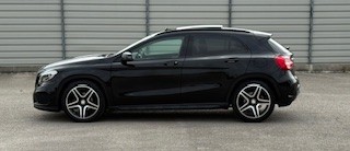 mercedes-benz-gla-2014-diesel-2143cc
