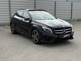 mercedes-benz-gla-2014-diesel-2143cc