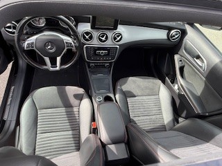 mercedes-benz-gla-2014-diesel-2143cc