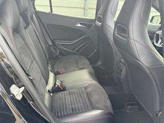 mercedes-benz-gla-2014-diesel-2143cc