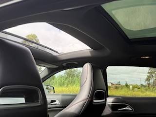 mercedes-benz-gla-2014-diesel-2143cc