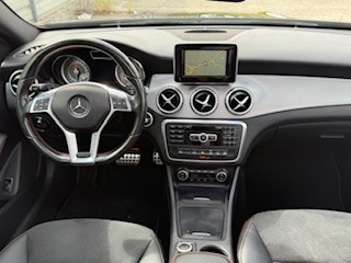 mercedes-benz-gla-2014-diesel-2143cc