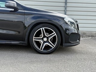 mercedes-benz-gla-2014-diesel-2143cc