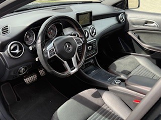 mercedes-benz-gla-2014-diesel-2143cc