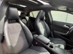 mercedes-benz-gla-2014-diesel-2143cc