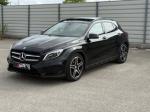 mercedes-benz-gla-2014-diesel-2143cc