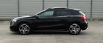 mercedes-benz-gla-2014-diesel-2143cc