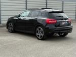 mercedes-benz-gla-2014-diesel-2143cc
