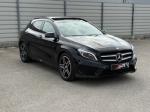 mercedes-benz-gla-2014-diesel-2143cc