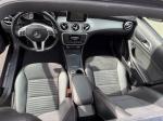 mercedes-benz-gla-2014-diesel-2143cc