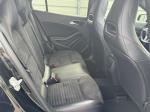mercedes-benz-gla-2014-diesel-2143cc