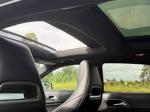 mercedes-benz-gla-2014-diesel-2143cc