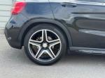 mercedes-benz-gla-2014-diesel-2143cc