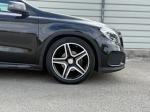 mercedes-benz-gla-2014-diesel-2143cc