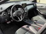 mercedes-benz-gla-2014-diesel-2143cc