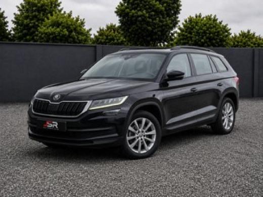 skoda-kodiaq-2021-diesel-1968cc