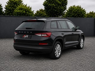 skoda-kodiaq-2021-diesel-1968cc