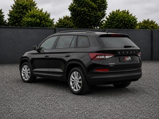 skoda-kodiaq-2021-diesel-1968cc