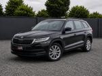 skoda-kodiaq-2021-diesel-1968cc