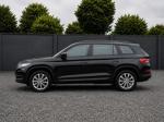 skoda-kodiaq-2021-diesel-1968cc