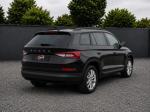 skoda-kodiaq-2021-diesel-1968cc
