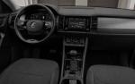 skoda-kodiaq-2021-diesel-1968cc