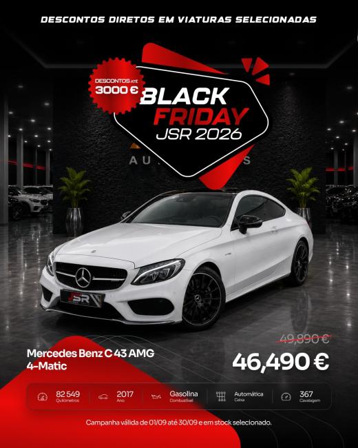 mercedes-benz-classe-c-2017-gasolina-2996cc