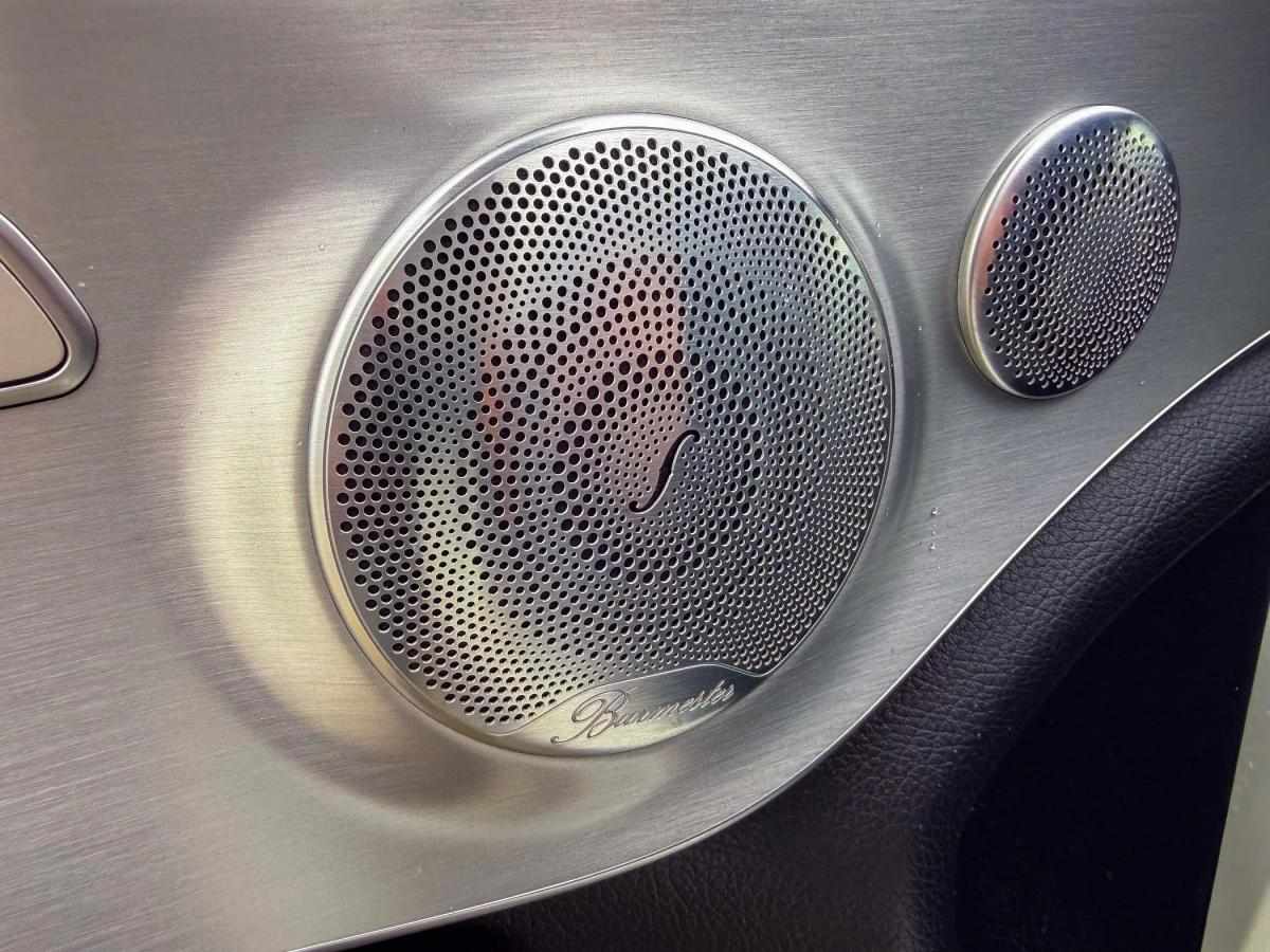 mercedes-benz-classe-c-2017-gasolina-2996cc