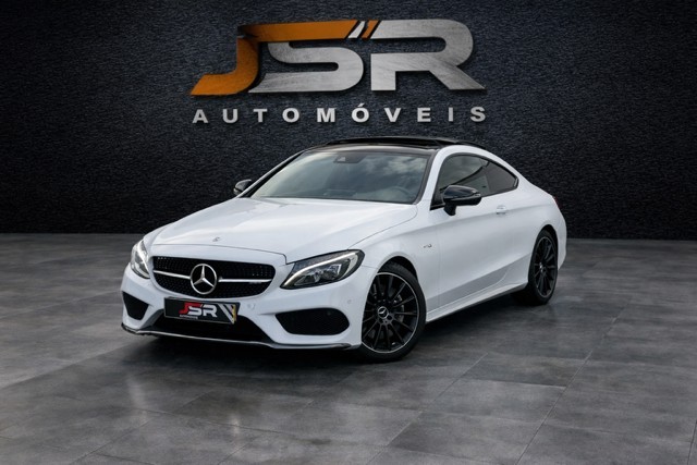 mercedes-benz-classe-c-2017-gasolina-2996cc