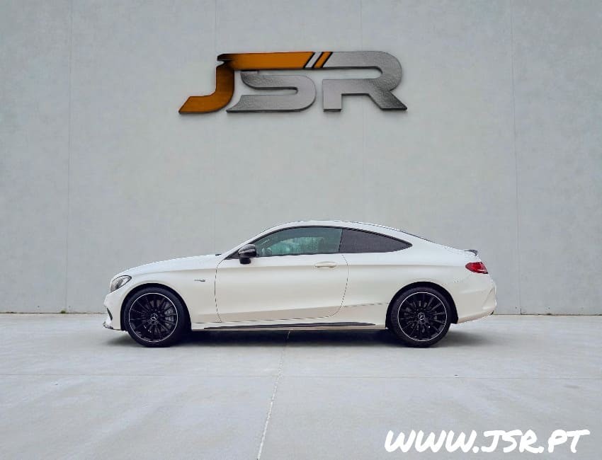 mercedes-benz-classe-c-2017-gasolina-2996cc