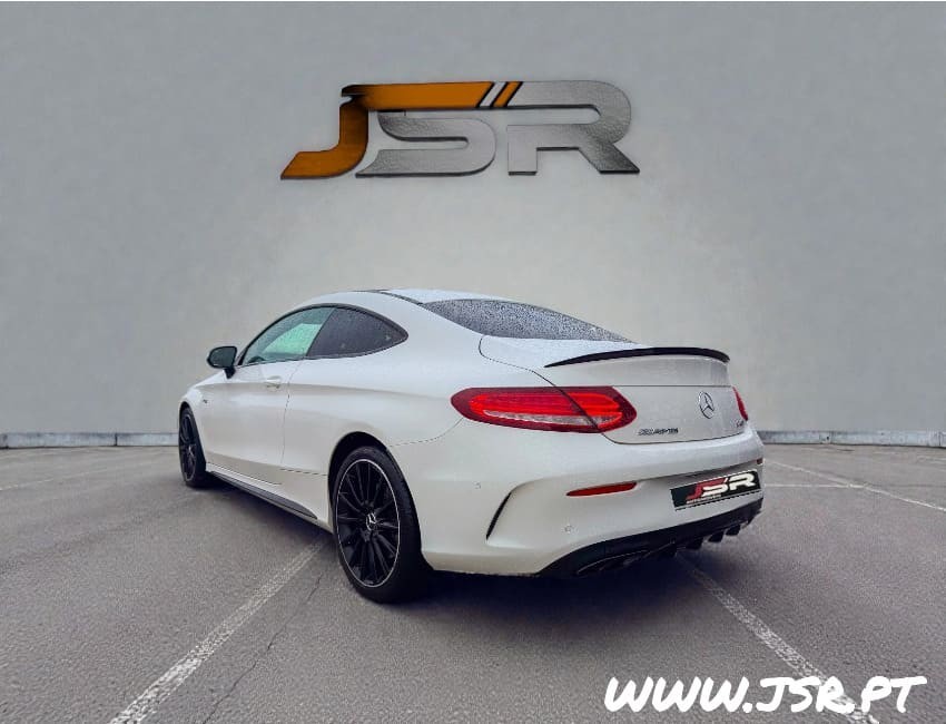 mercedes-benz-classe-c-2017-gasolina-2996cc