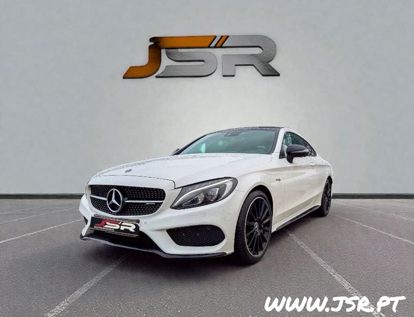 mercedes-benz-classe-c-2017-gasolina-2996cc