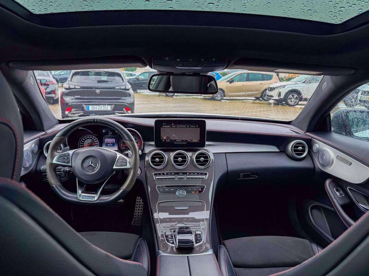 mercedes-benz-classe-c-2017-gasolina-2996cc