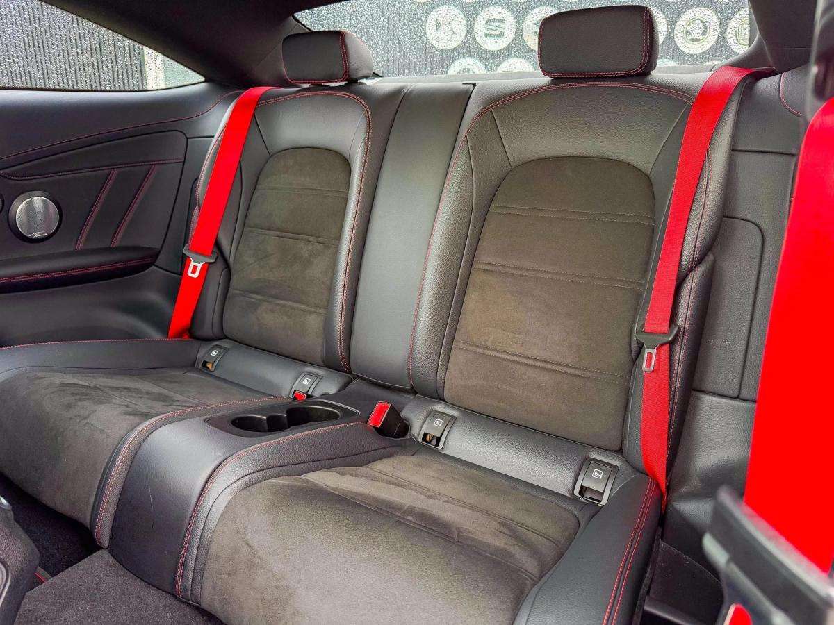 mercedes-benz-classe-c-2017-gasolina-2996cc