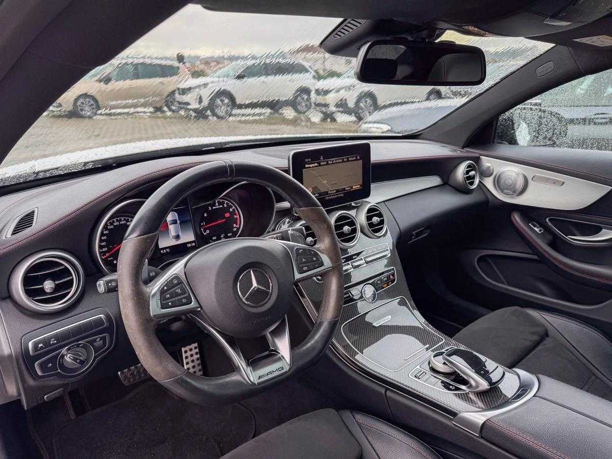 mercedes-benz-classe-c-2017-gasolina-2996cc