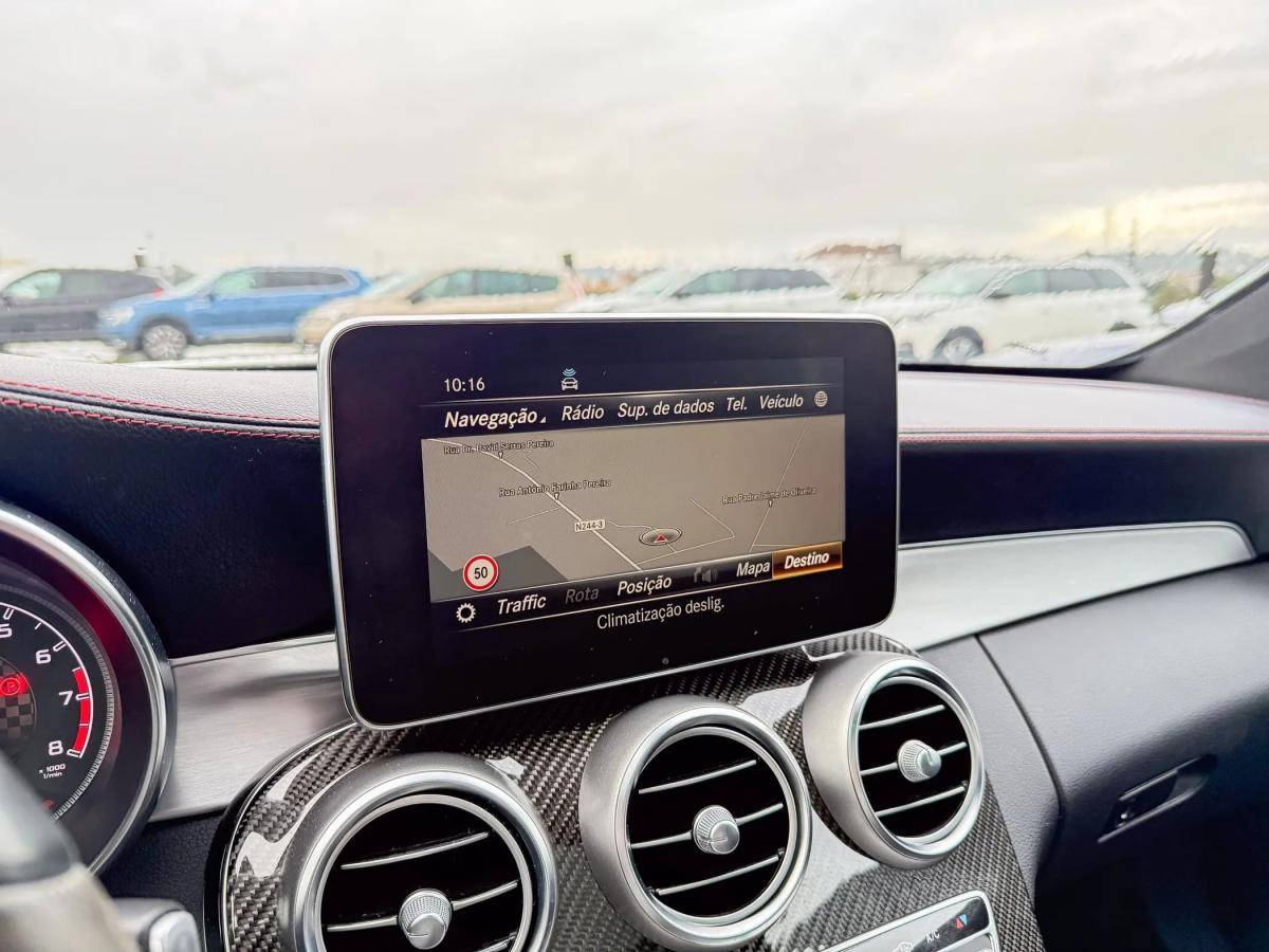 mercedes-benz-classe-c-2017-gasolina-2996cc