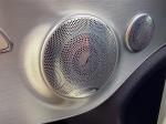 mercedes-benz-classe-c-2017-gasolina-2996cc