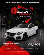 mercedes-benz-classe-c-2017-gasolina-2996cc